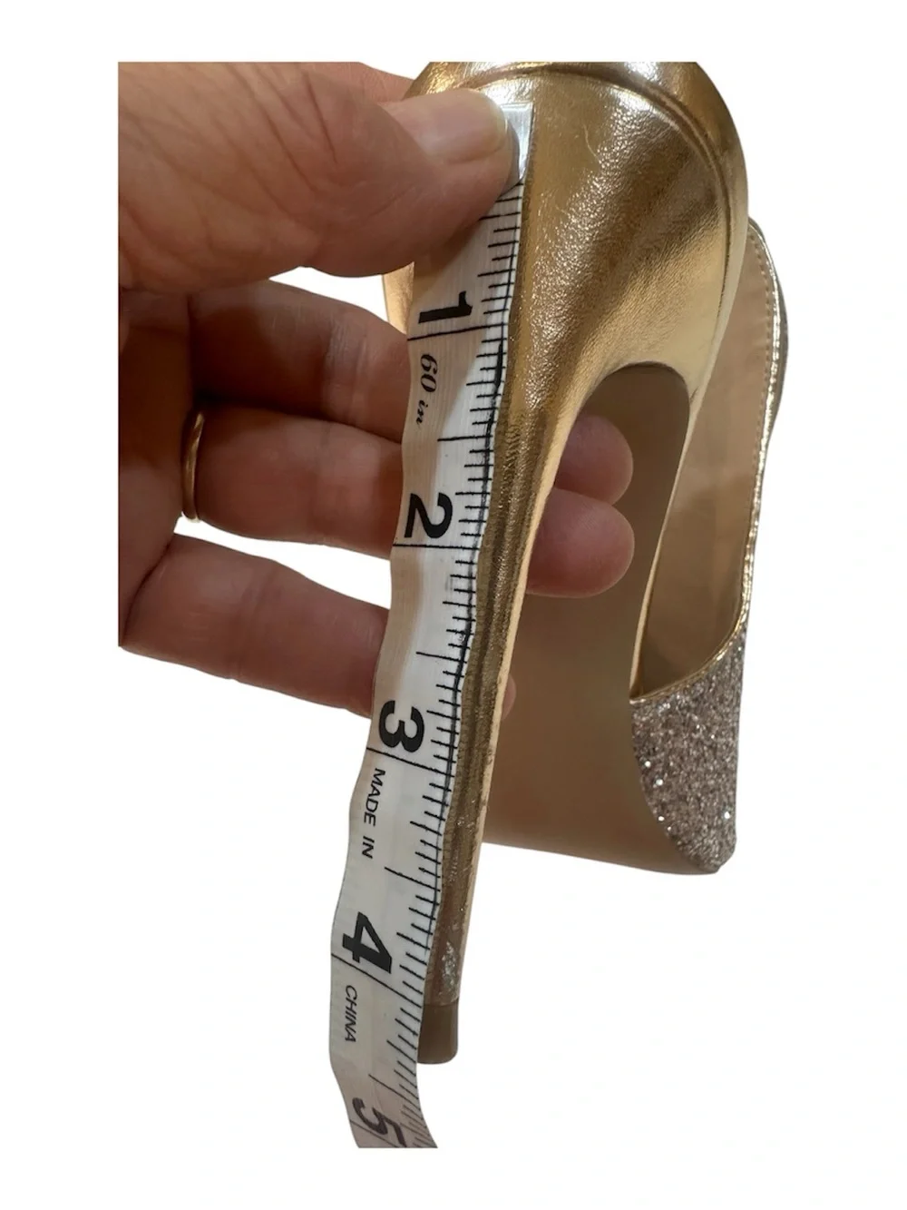 Steve Madden steve madden
